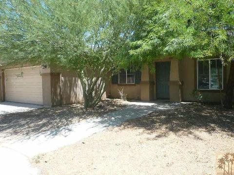 48644 Chichen Itza Rd, Coachella, CA 92236 photo 2