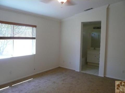48644 Chichen Itza Rd, Coachella, CA 92236 photo 11