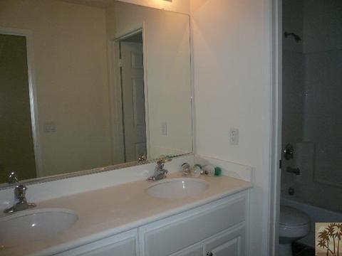 48644 Chichen Itza Rd, Coachella, CA 92236 photo 17