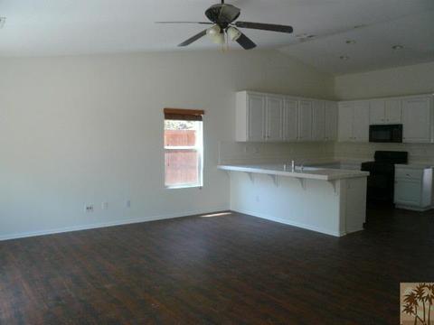 48644 Chichen Itza Rd, Coachella, CA 92236 photo 9
