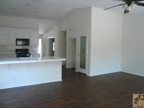 48644 Chichen Itza Rd, Coachella, CA 92236 photo 10