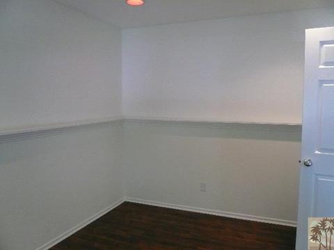 48644 Chichen Itza Rd, Coachella, CA 92236 photo 6