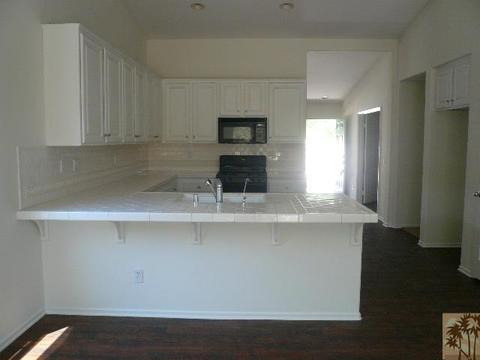 48644 Chichen Itza Rd, Coachella, CA 92236 photo 8
