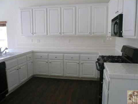 48644 Chichen Itza Rd, Coachella, CA 92236 photo 7