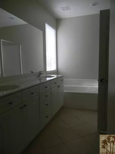 80949 Avery Dr, Indio, CA 92201 photo 4