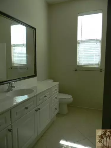 80949 Avery Dr, Indio, CA 92201 photo 5