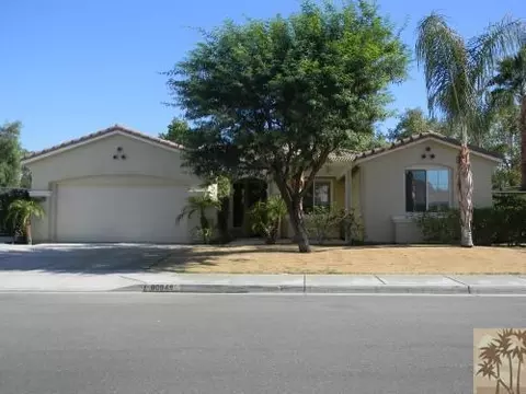 80949 Avery Dr, Indio, CA 92201 photo 1