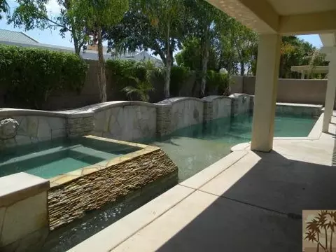 80949 Avery Dr, Indio, CA 92201 photo 6