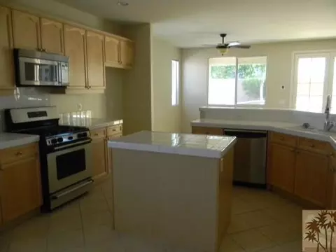 80949 Avery Dr, Indio, CA 92201 photo 3