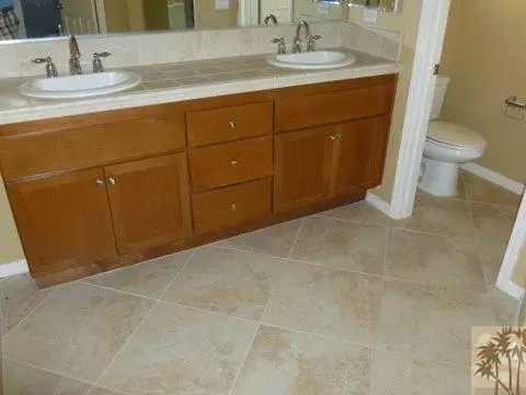 83899 Charro Dr, Indio, CA 92203 photo 8