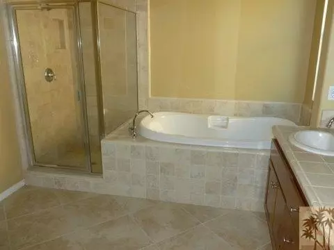83899 Charro Dr, Indio, CA 92203 photo 7