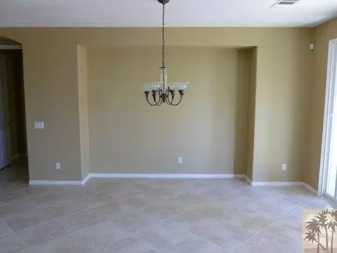 83899 Charro Dr, Indio, CA 92203 photo 3