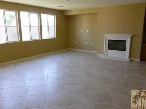 83899 Charro Dr, Indio, CA 92203 photo 2