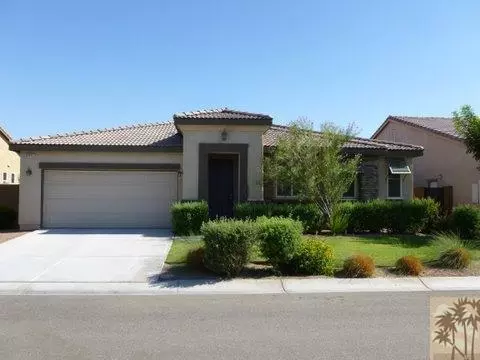 83899 Charro Dr, Indio, CA 92203 photo 1
