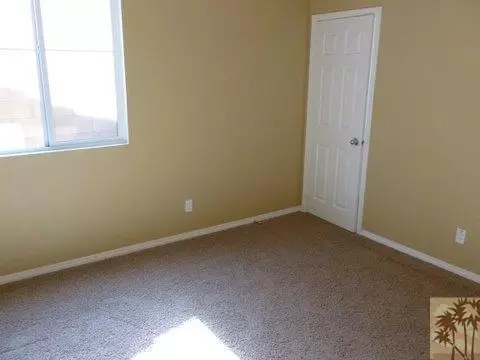 83899 Charro Dr, Indio, CA 92203 photo 6