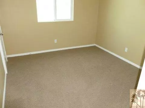 83899 Charro Dr, Indio, CA 92203 photo 5