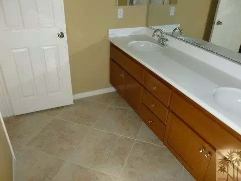 83899 Charro Dr, Indio, CA 92203 photo 9