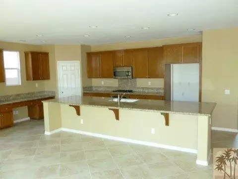 83899 Charro Dr, Indio, CA 92203 photo 4