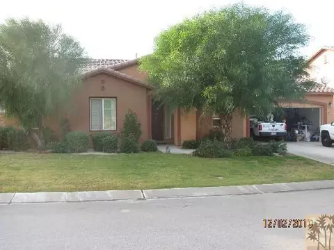 41401 Keller Ct, Indio, CA 92203 photo 1