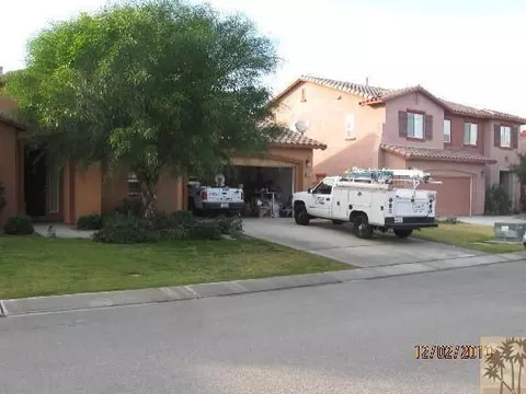 41401 Keller Ct, Indio, CA 92203 photo 2