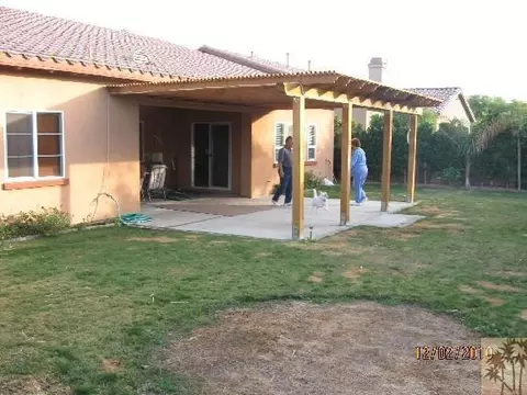 41401 Keller Ct, Indio, CA 92203 photo 7