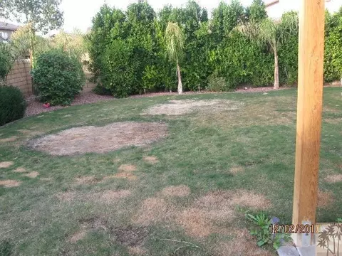 41401 Keller Ct, Indio, CA 92203 photo 6