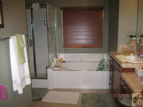 41401 Keller Ct, Indio, CA 92203 photo 5