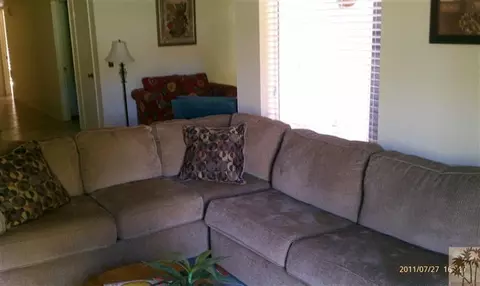 48916 Eisenhower Dr, Indio, CA 92201 photo 4