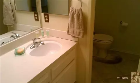 48916 Eisenhower Dr, Indio, CA 92201 photo 10