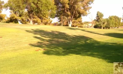 48916 Eisenhower Dr, Indio, CA 92201 photo 2