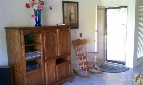 48916 Eisenhower Dr, Indio, CA 92201 photo 5
