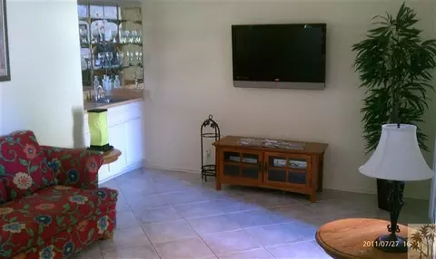 48916 Eisenhower Dr, Indio, CA 92201 photo 3