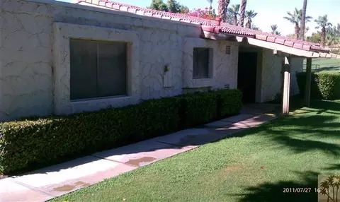 48916 Eisenhower Dr, Indio, CA 92201 photo 16