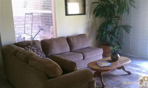 48916 Eisenhower Dr, Indio, CA 92201 photo 6