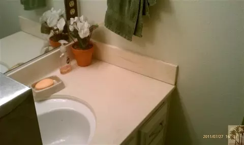 48916 Eisenhower Dr, Indio, CA 92201 photo 13