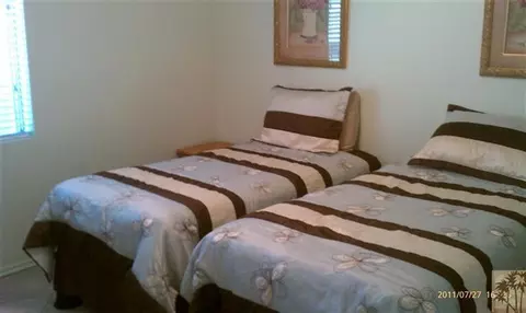 48916 Eisenhower Dr, Indio, CA 92201 photo 11