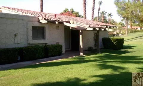 48916 Eisenhower Dr, Indio, CA 92201 photo 17