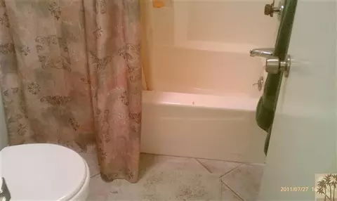48916 Eisenhower Dr, Indio, CA 92201 photo 12