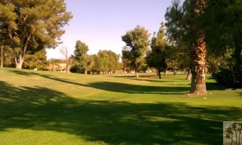 48916 Eisenhower Dr, Indio, CA 92201 photo 1