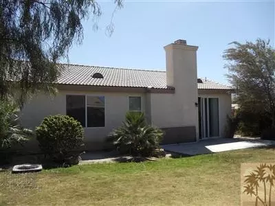 80754 Diamondback Trl, Indio, CA 92201 photo 15