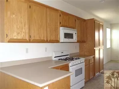 80754 Diamondback Trl, Indio, CA 92201 photo 2