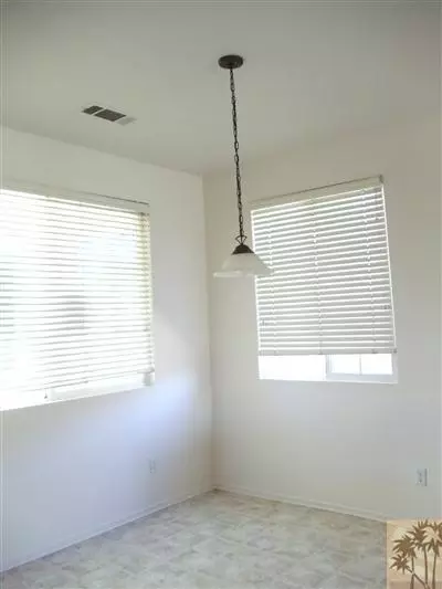 80754 Diamondback Trl, Indio, CA 92201 photo 4