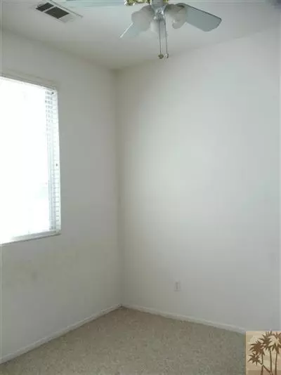 80754 Diamondback Trl, Indio, CA 92201 photo 8