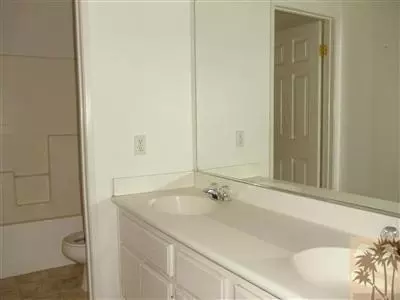 80754 Diamondback Trl, Indio, CA 92201 photo 11