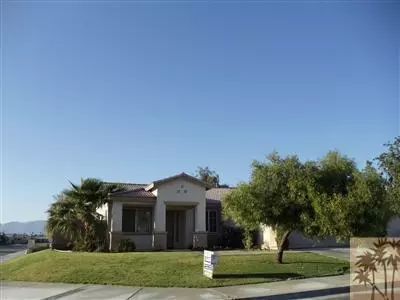 80754 Diamondback Trl, Indio, CA 92201 photo 1