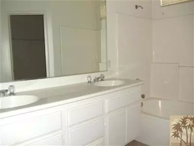 80754 Diamondback Trl, Indio, CA 92201 photo 12