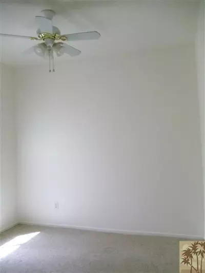 80754 Diamondback Trl, Indio, CA 92201 photo 9