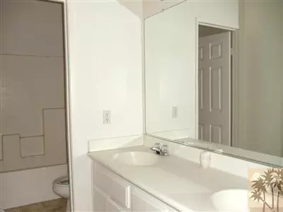 80754 Diamondback Trl, Indio, CA 92201 photo 14