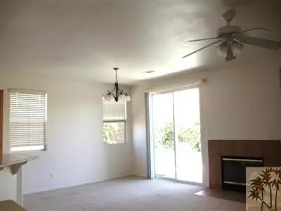 80754 Diamondback Trl, Indio, CA 92201 photo 6