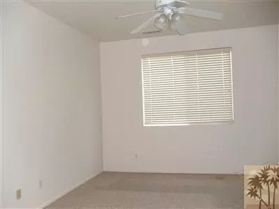 80754 Diamondback Trl, Indio, CA 92201 photo 7